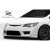 2006-2011 Honda Civic Type R Grille - image 5