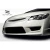 2006-2011 Honda Civic Type R Front Bumper - image 5