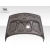 2006-2011 Honda Civic Type R Hood - image 8