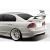 2006-2011 Honda Civic Type R Rear Bumper - image 4