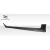 2006-2011 Honda Civic Type R Side Skirts - image 8