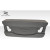 2006-2011 Honda Civic 4DR JDM Type R Conversion Trunk - 1 Piece - image 5