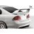 2006-2011 Honda Civic Type R Trunk - image 4