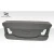 2006-2011 Honda Civic Type R Trunk - image 9