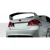 2006-2011 Honda Civic Type R Trunk - image 3