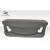 2006-2011 Honda Civic Type R Trunk - image 8