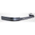 1998-2001 Acura Integra Type R Front Lip Under Spoiler Air Dam - 1 Piece - image 3