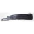 1998-2001 Acura Integra Type R Carbon Fiber Front Lip - image 7