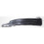 1998-2001 Acura Integra Type R Front Lip Under Spoiler Air Dam - 1 Piece - image 4