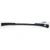 1998-2001 Acura Integra Type R Carbon Fiber Front Lip - image 11