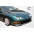 1998-2001 Acura Integra Type R Carbon Fiber Front Lip - image 4