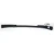 1998-2001 Acura Integra Type R Carbon Fiber Front Lip - image 12