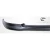 1998-2001 Acura Integra Type R Carbon Fiber Front Lip - image 14