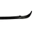 1998-2001 Acura Integra Type R Carbon Fiber Front Lip - image 3