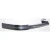 1998-2001 Acura Integra Type R Carbon Fiber Front Lip - image 6