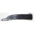 1998-2001 Acura Integra Type R Carbon Fiber Front Lip - image 8