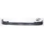 1998-2001 Acura Integra Type R Carbon Fiber Front Lip - image 10