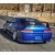1997-2006 Acura RSX Type R Rear Wing - image 4
