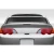 1997-2006 Acura RSX Type R Rear Wing - image 7