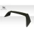 1997-2006 Acura RSX Type R Rear Wing - image 14