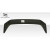 2002-2006 Acura RSX / 1997-2001 Honda Prelude Type R Rear Wing Trunk Lid Spoiler - 1 Piece - image 7