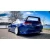 1997-2006 Acura RSX Type R Rear Wing - image 4