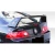 1997-2006 Acura RSX Type R Rear Wing - image 11