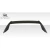 1997-2006 Acura RSX Type R Rear Wing - image 13