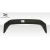 1997-2006 Acura RSX Type R Rear Wing - image 19