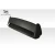 1996-2000 Honda Civic Type R Rear Wing - image 10