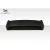 1996-2000 Honda Civic Type R Rear Wing - image 12
