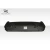 1996-2000 Honda Civic Type R Rear Wing - image 6