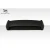 1996-2000 Honda Civic Type R Rear Wing - image 13
