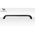 1994-2001 Acura Integra Type R Rear Wing - image 8