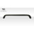 1994-2001 Acura Integra 2DR Type R Wing Trunk Lid Spoiler - 1 Piece - image 3