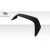 1994-2001 Acura Integra Type R Rear Wing - image 10