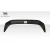 1994-2001 Acura Integra Type R Rear Wing - image 12