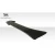 1994-2001 Acura Integra Type R Rear Wing - image 6