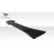 1994-2001 Acura Integra Type R Rear Wing - image 7