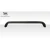 1994-2001 Acura Integra Type R Rear Wing - image 9