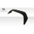 1994-2001 Acura Integra Type R Rear Wing - image 11