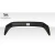 1994-2001 Acura Integra Type R Rear Wing - image 13
