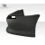 1991-1995 Toyota MR2 Type T Kit - image 8