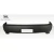 1991-1995 Toyota MR2 Type T Kit - image 32