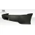 1991-1995 Toyota MR2 Type T Kit - image 35