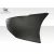 1991-1995 Toyota MR2 Type T Kit - image 37