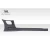 1991-1995 Toyota MR2 Type T Kit - image 20