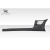 1991-1995 Toyota MR2 Type T Kit - image 27