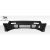 1991-1995 Toyota MR2 Duraflex Type T Body Kit - 4 Piece - image 26