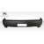 1991-1995 Toyota MR2 Type T Body Kit - 4 Piece - image 30